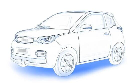 汽車(chē)